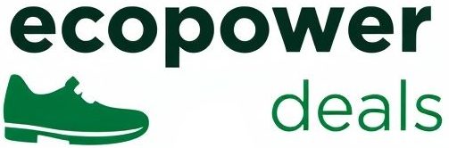 Ecopower Deals